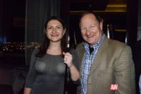 2017������˹ά��˹����չչ��ס������ͼƬ47