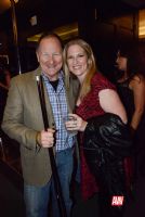 2017������˹ά��˹����չչ��ס������ͼƬ48