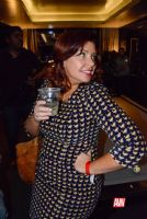 2017������˹ά��˹����չչ��ס������ͼƬ49