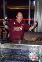 2017������˹ά��˹����չչ��ס������ͼƬ50