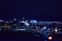 2017������˹ά��˹����չչ��ס������ͼƬ52