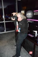 2017������˹ά��˹����չչ��ס������ͼƬ51