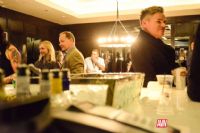 2017������˹ά��˹����չչ��ס������ͼƬ54