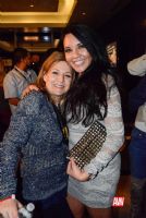 2017������˹ά��˹����չչ��ס������ͼƬ55