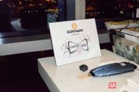 2017������˹ά��˹����չչ��ס������ͼƬ53