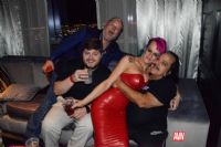 2017������˹ά��˹����չչ��ס������ͼƬ56