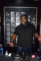 2017������˹ά��˹����չչ��ס������ͼƬ58