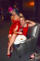 2017������˹ά��˹����չչ��ס������ͼƬ60