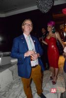 2017������˹ά��˹����չչ��ס������ͼƬ59