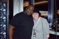 2017������˹ά��˹����չչ��ס������ͼƬ62