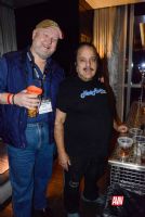 2017������˹ά��˹����չչ��ס������ͼƬ64