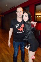 2017������˹ά��˹����չչ��ס������ͼƬ65