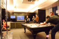 2017������˹ά��˹����չչ��ס������ͼƬ67