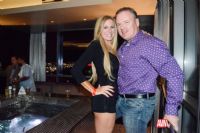 2017������˹ά��˹����չչ��ס������ͼƬ68