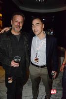 2017������˹ά��˹����չչ��ס������ͼƬ69