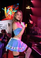 2017������˹ά��˹����չ��̨���ݾ��ʷ׳�ͼƬ14