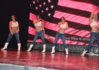 2017������˹ά��˹����չ��̨���ݾ��ʷ׳�ͼƬ22