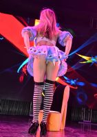 2017������˹ά��˹����չ��̨���ݾ��ʷ׳�ͼƬ26