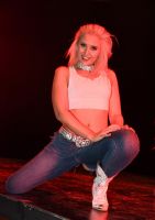 2017������˹ά��˹����չ��̨���ݾ��ʷ׳�ͼƬ30