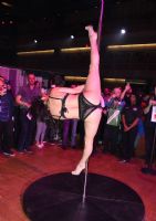 2017������˹ά��˹����չ��̨���ݾ��ʷ׳�ͼƬ31