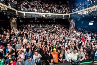 2017������˹ά��˹����չ��̨���ݾ��ʷ׳�ͼƬ41