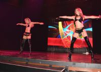 2017������˹ά��˹����չ��̨���ݾ��ʷ׳�ͼƬ9