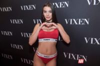 2017������˹ά��˹����չVixen.comչ̨1ͼƬ11