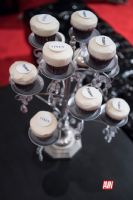 2017������˹ά��˹����չVixen.comչ̨1ͼƬ20