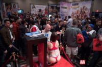 2017������˹ά��˹����չVixen.comչ̨1ͼƬ26