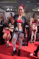 2017������˹ά��˹����չVixen.comչ̨1ͼƬ25