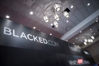 2017������˹ά��˹����չVixen.comչ̨1ͼƬ32