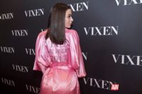 2017������˹ά��˹����չVixen.comչ̨1ͼƬ39