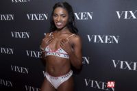 2017������˹ά��˹����չVixen.comչ̨1ͼƬ40