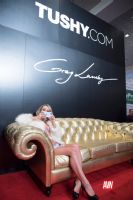 2017������˹ά��˹����չVixen.comչ̨1ͼƬ56