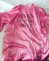 2017������˹ά��˹����չVixen.comչ̨1ͼƬ68