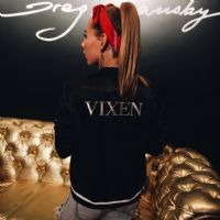 2017������˹ά��˹����չVixen.comչ̨1ͼƬ75