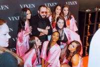 2017������˹ά��˹����չVixen.comչ̨1ͼƬ74