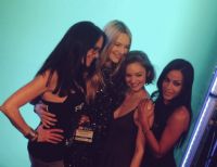 2017������˹ά��˹����չVixen.comչ̨1ͼƬ78