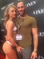 2017������˹ά��˹����չVixen.comչ̨2ͼƬ7