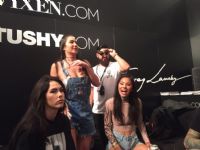 2017������˹ά��˹����չVixen.comչ̨2ͼƬ30