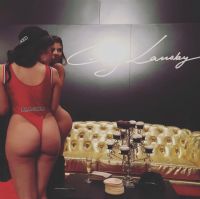 2017������˹ά��˹����չVixen.comչ̨2ͼƬ34