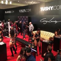 2017������˹ά��˹����չVixen.comչ̨2ͼƬ37