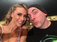 2017������˹ά��˹����չVixen.comչ̨2ͼƬ6