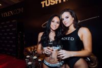 2017������˹ά��˹����չVixen.comչ̨2ͼƬ43