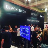 2017������˹ά��˹����չVixen.comչ̨2ͼƬ52