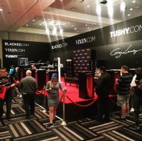 2017������˹ά��˹����չVixen.comչ̨2ͼƬ53