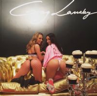 2017������˹ά��˹����չVixen.comչ̨2ͼƬ57