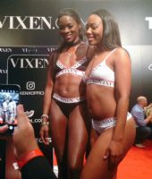 2017������˹ά��˹����չVixen.comչ̨2ͼƬ59