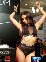 2017������˹ά��˹����չVixen.comչ̨2ͼƬ11