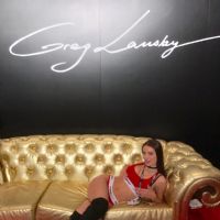 2017������˹ά��˹����չVixen.comչ̨2ͼƬ17